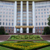 Cetățenii din Italia ai Republicii Moldova sunt invitați să deschidă afaceri italiene acasă