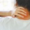 Cifoza și hernia de disc – care sunt cele mai frecvente simptome și cum pot fi tratate?