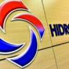 Clienții Hidroelectrica primesc o veste proastă. lata online prin aplicația iHidro se amână
