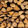 Comerț ilegal cu lemn, în valoare de 680.000 lei
