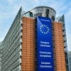 Comisia Europeană spune că România tot nu e pregătită să treacă la euro
