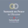 Conferința internațională din Elveția privind pacea în Ucraina s-a deschis