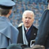 Cum va putea fi schimbat Joe Biden de către democrați?