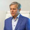 Dacian Cioloș a luat decizia: se retrage din politică