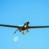 Drone de un milion de euro achiziționate de MApN prin intermediul unui german