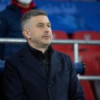 Edward Iordănescu spune că echipa națională este pregătită pentru EURO 2024. “Am convingerea că suntem gata de luptă!”