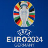 EURO 2024: România trimite 27 de jandarmi și polițiști în Germania pe durata competiției