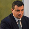 Europarlamentarul Eugen Tomac despre alegerile din România: “Un milion de voturi anulate și mii de procese verbale măsluite”