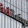 Fitch consideră că riscurile la adresa ratingului României sunt “în mare parte echilibrate”