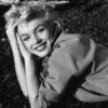 Fosta casă din Los Angeles a lui Marilyn Monroe a fost declarată monument cultural istoric