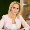 Gabriela Firea, dacă va câștiga un nou mandat la Capitală: „Garantăm, nu promitem: o să facem 200 de proiecte!”