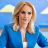 Gabriela Firea: “Demisionez din Senatul României începând cu data de 1 iulie”