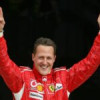 Germania: Familia lui Michael Schumacher șantajată, 2 persoane arestate
