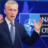 Jens Stoltenberg cere „predictibilitate și responsabilitate” din partea aliaților NATO pentru Ucraina
