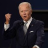 Joe Biden declară că nu-și va grația fiul dacă acesta va fi condamnat