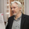 Julian Assange, liber, după un acord cu justiția americană