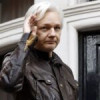 Julian Assange s-a întors în țara sa natală, Australia