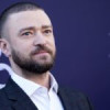Justin Timberlake a fost arestat și pus sub acuzare pentru conducere sub influența alcoolului