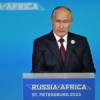 Kremlinul afirmă că Rusia intenționează să reducă relațiile cu Occidentul