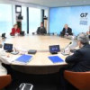 Liderii G7 avertizează dur China să nu mai sprijine Rusia: “permite” războiul acesteia în Ucraina