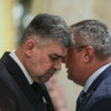 Liderii PSD și PNL negociază data alegerilor prezidențiale din România