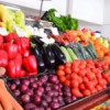 Limitarea adaosului comercial la produse alimentare românești, efect neașteptat