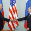 Lui Vladimir Putin îi este indiferent cine va câștiga alegerile prezidențiale în SUA, Joe Biden sau Donald Trump