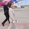 Maia Sandu merge în Elveția la summitul pentru pace în Ucraina