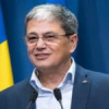 Marcel Boloș: Guvernul majorează cu 2,5 miliarde de lei bugetul Programului IMM PLUS 