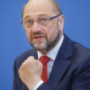 Martin Schulz îndeamnă proeuropenii din Parlamentul European să coopereze mai mult