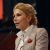 Ministrul Culturii, Raluca Turcan: “Ia este un element care ne-a demonstrat că are puterea să unească români”