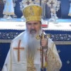 Ministrul Justiției condamnă derapajul lui ÎPS Teodosie. Ce a declarat Arhiepiscopul Tomisului