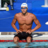 Minunatul David Popovici! Înotătorul român obține medalia de aur la Europene în proba de 100 metri liber