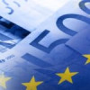Moneda euro s-a depreciat ca efect al rezultatelor la europarlamentare