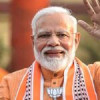 Narendra Modi a depus jurământul pentru al treilea mandat, în cadrul unei ceremonii grandioase la Delhi