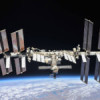 NASA neagă că există o urgență la bordul ISS după difuzarea accidentală a unui exercițiu medical