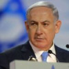 Netanyahu reafirmă că va aduce acasă toți ostaticii ținuți de Hamas