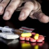 OEDT a transmis un raport îngrijorător privind drogurile