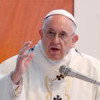 Papa Francisc vrea să rupă cercul vicios finanțare-datorie printr-o nouă „arhitectură financiară internațională”