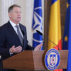 Pe motiv că România este un “stat neprietenos”, Rusia refuză să mai discute cu România despre retrocedarea Tezaurului