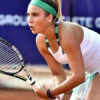 Performanță românească la Roland Garros! Gabriela Ruse, în semifinalele probei de dublu