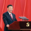Promisiunile făcute de Xi Jinping în ceea ce privește inovațiile științifice și tehnologice