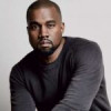 Rapperul american Kanye West, vizită controversată la Moscova