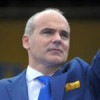 Rare Bogdan amenință că PNL va pleca de la guvernare dacă vor crește taxele