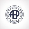 Reprezentanții BEC și AEP susțin că suspendarea procesului electoral este neprevăzută de lege