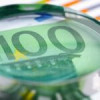 România este pe primul loc în clasamentul țărilor care au fraudat fonduri europene în 2023