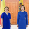 România salută deschiderea negocierilor pentru aderarea la UE cu Republica Moldova și Ucraina
