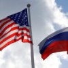 Rusia promite represalii împotriva SUA pentru atacul Ucrainei cu rachete ATACMS asupra Crimeei