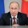 Rusia și-ar putea restrânge relațiile diplomatice cu Occidentul