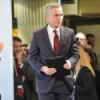 Șeful NATO consideră armele nucleare „garanţia supremă de securitate” a NATO